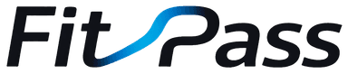 FIT PASS